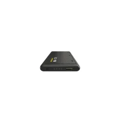 Clearance Varavirtalähde NB Air 5000mAh USB-C Aggregaatit