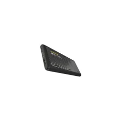 Clearance Varavirtalähde NB Air 5000mAh USB-C Aggregaatit