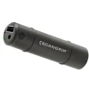 Varavirtalähde , 4000 mAh, 8W*Scangrip Sale