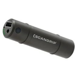 Varavirtalähde , 4000 mAh, 8W*Scangrip Sale