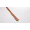 Varjolista 15x18x2100 mm thermohaapa*Karava Online