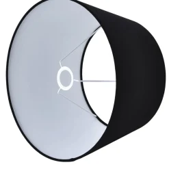 Varjostin Flaxy Ø40cm, E27, eri värejä*FocusLight Sale