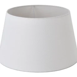 Varjostin Flaxy Ø40cm, E27, eri värejä*FocusLight Sale