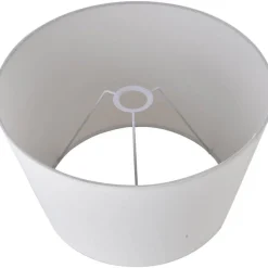 Varjostin Flaxy Ø40cm, E27, eri värejä*FocusLight Sale