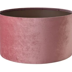 Varjostin Gem Ø50cm, E27, eri värejä*FocusLight Hot