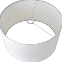 Varjostin Gem Ø50cm, E27, eri värejä*FocusLight Hot