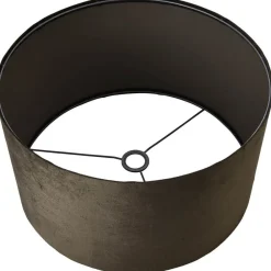 Varjostin Gem Ø50cm, E27, eri värejä*FocusLight Hot
