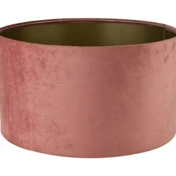 Varjostin Gem Ø50cm, E27, eri värejä*FocusLight Hot