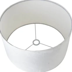 Varjostin Gem Ø50cm, E27, eri värejä*FocusLight Hot