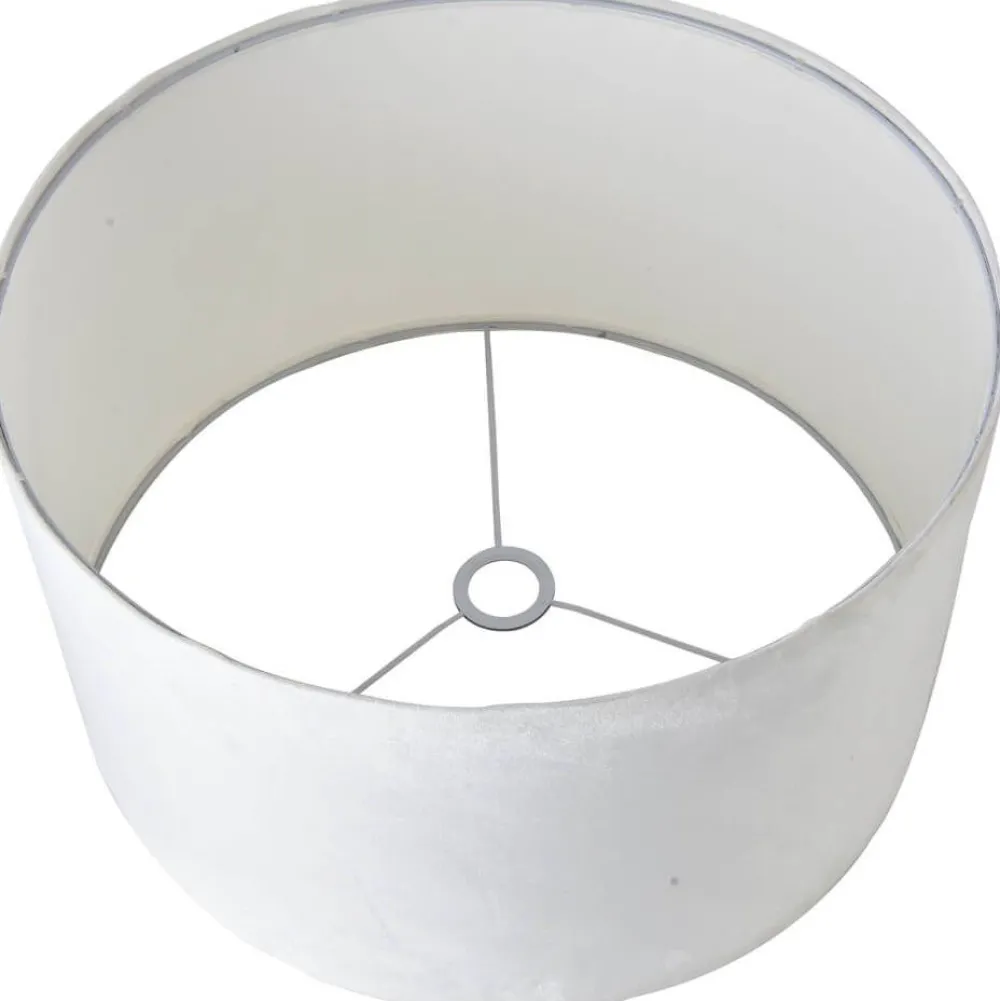 Varjostin Gem Ø50cm, E27, eri värejä*FocusLight Hot