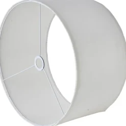 Varjostin Gem Ø50cm, E27, eri värejä*FocusLight Hot