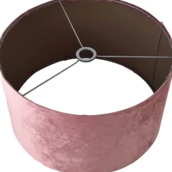 Varjostin Gem Ø50cm, E27, eri värejä*FocusLight Hot