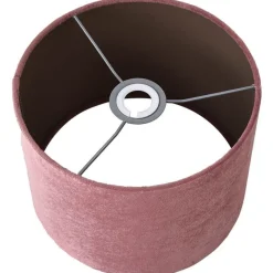 Outlet Varjostin Gem E14/E27, eri kokoja ja värejä Lampunvarjostimet