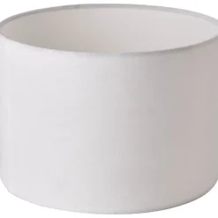 Outlet Varjostin Gem E14/E27, eri kokoja ja värejä Lampunvarjostimet
