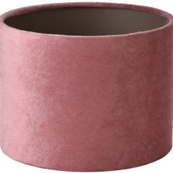 Outlet Varjostin Gem E14/E27, eri kokoja ja värejä Lampunvarjostimet