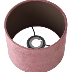 Outlet Varjostin Gem E14/E27, eri kokoja ja värejä Lampunvarjostimet