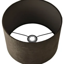 Outlet Varjostin Gem E14/E27, eri kokoja ja värejä Lampunvarjostimet