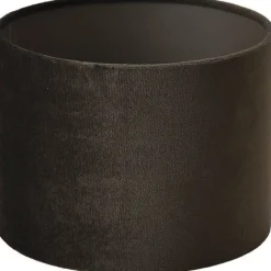 Outlet Varjostin Gem E14/E27, eri kokoja ja värejä Lampunvarjostimet