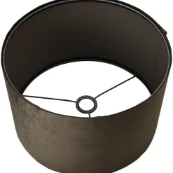 Outlet Varjostin Gem E14/E27, eri kokoja ja värejä Lampunvarjostimet