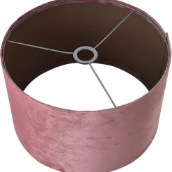 Outlet Varjostin Gem E14/E27, eri kokoja ja värejä Lampunvarjostimet