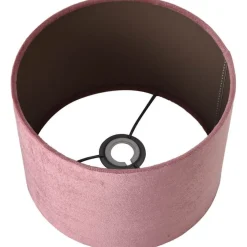 Outlet Varjostin Gem E14/E27, eri kokoja ja värejä Lampunvarjostimet