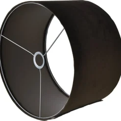 Outlet Varjostin Gem E14/E27, eri kokoja ja värejä Lampunvarjostimet