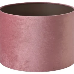 Outlet Varjostin Gem E14/E27, eri kokoja ja värejä Lampunvarjostimet