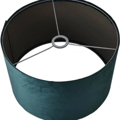 Outlet Varjostin Gem E14/E27, eri kokoja ja värejä Lampunvarjostimet
