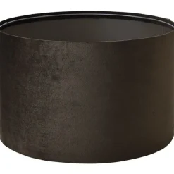Outlet Varjostin Gem E14/E27, eri kokoja ja värejä Lampunvarjostimet