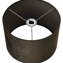 Outlet Varjostin Gem E14/E27, eri kokoja ja värejä Lampunvarjostimet