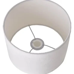 Outlet Varjostin Gem E14/E27, eri kokoja ja värejä Lampunvarjostimet