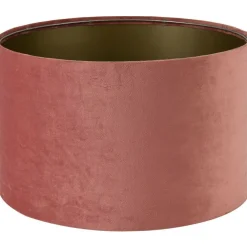 Outlet Varjostin Gem E14/E27, eri kokoja ja värejä Lampunvarjostimet