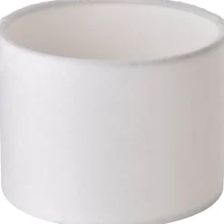 Outlet Varjostin Gem E14/E27, eri kokoja ja värejä Lampunvarjostimet