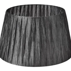 Varjostin Organza Ø40cm, E27, eri värejä*FocusLight Discount