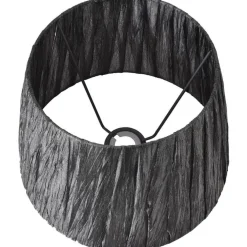 New Varjostin Organza Ø30cm, E14/E27, eri kokoja ja värejä Lampunvarjostimet
