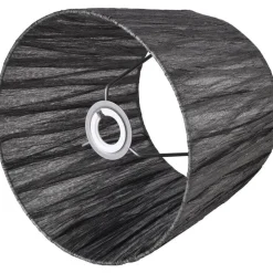 New Varjostin Organza Ø30cm, E14/E27, eri kokoja ja värejä Lampunvarjostimet