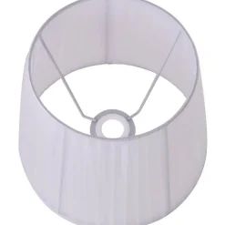 New Varjostin Organza Ø30cm, E14/E27, eri kokoja ja värejä Lampunvarjostimet