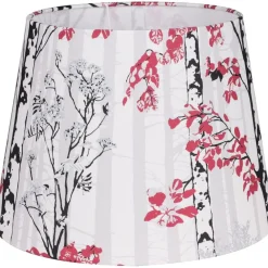 Varjostin pöytävalaisimeen Vallila Collection Luontopolku 35 cm*Heat Online