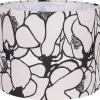 Sale Varjostin riippuvalaisimeen Vallila Collection Makeba 35 cm Lampunvarjostimet