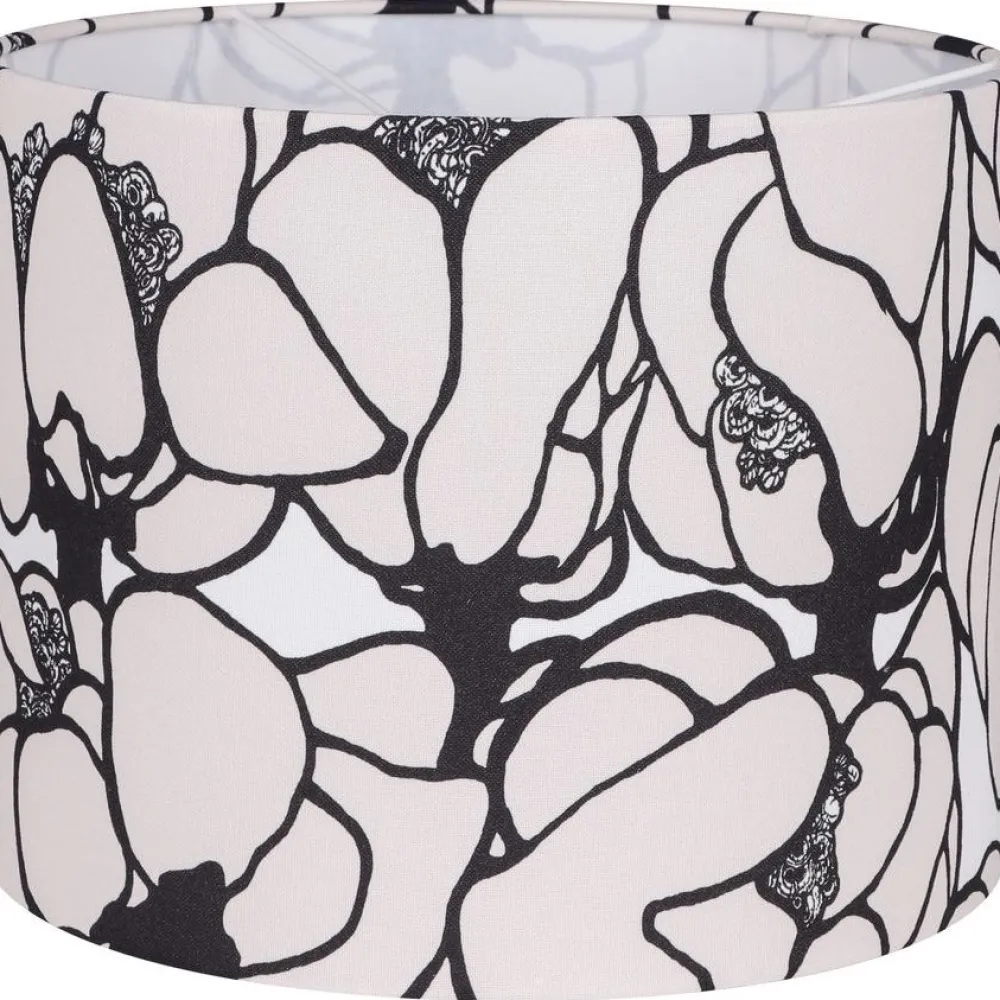 Sale Varjostin riippuvalaisimeen Vallila Collection Makeba 35 cm Lampunvarjostimet