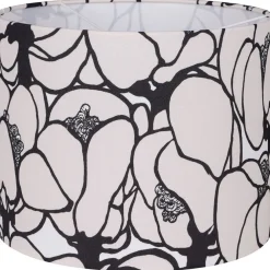 Sale Varjostin riippuvalaisimeen Vallila Collection Makeba 35 cm Lampunvarjostimet