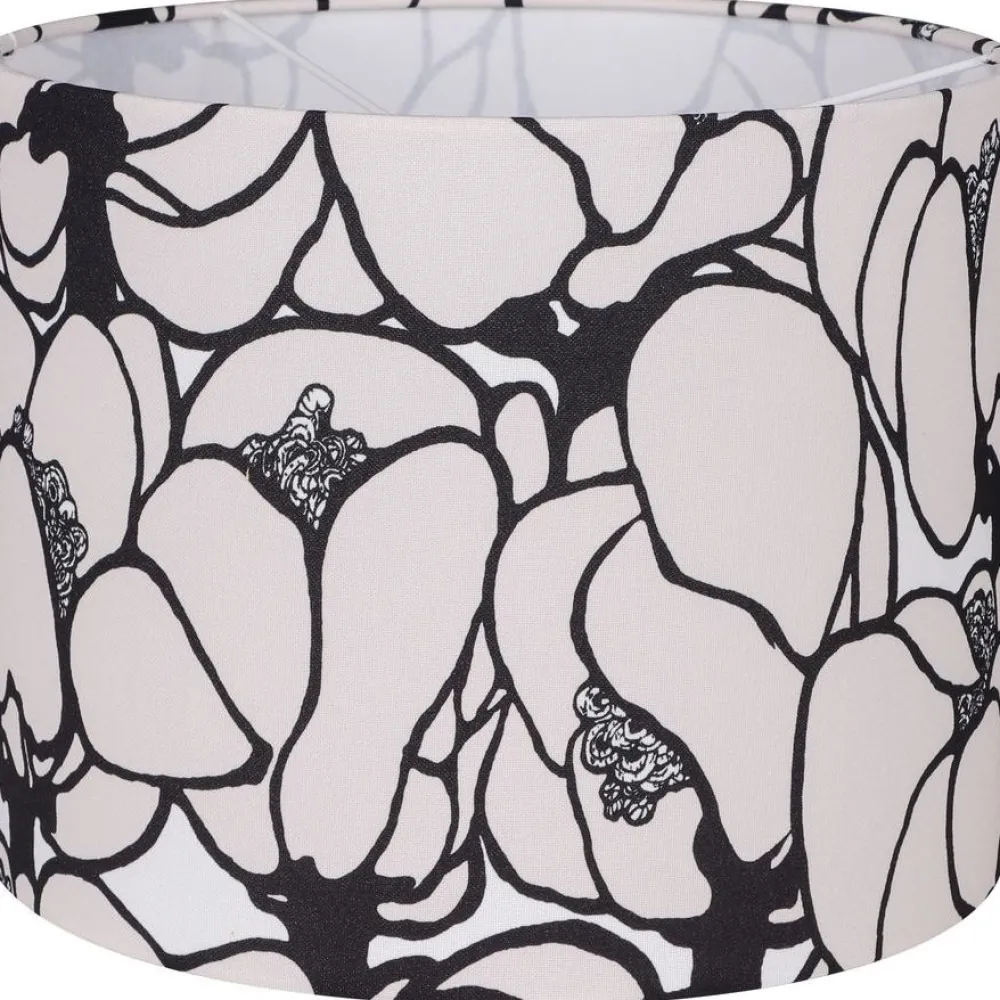 Sale Varjostin riippuvalaisimeen Vallila Collection Makeba 35 cm Lampunvarjostimet