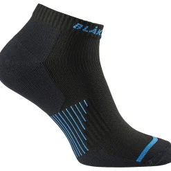 Varrettomat sukat 2508 Dry Dryarn 2-pack Alusvaatteet
