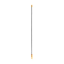 Varsi Solid*Fiskars New