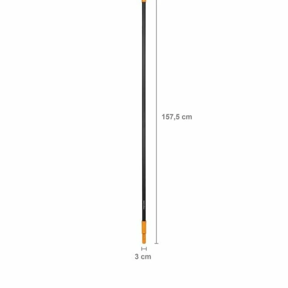 Varsi Solid*Fiskars New