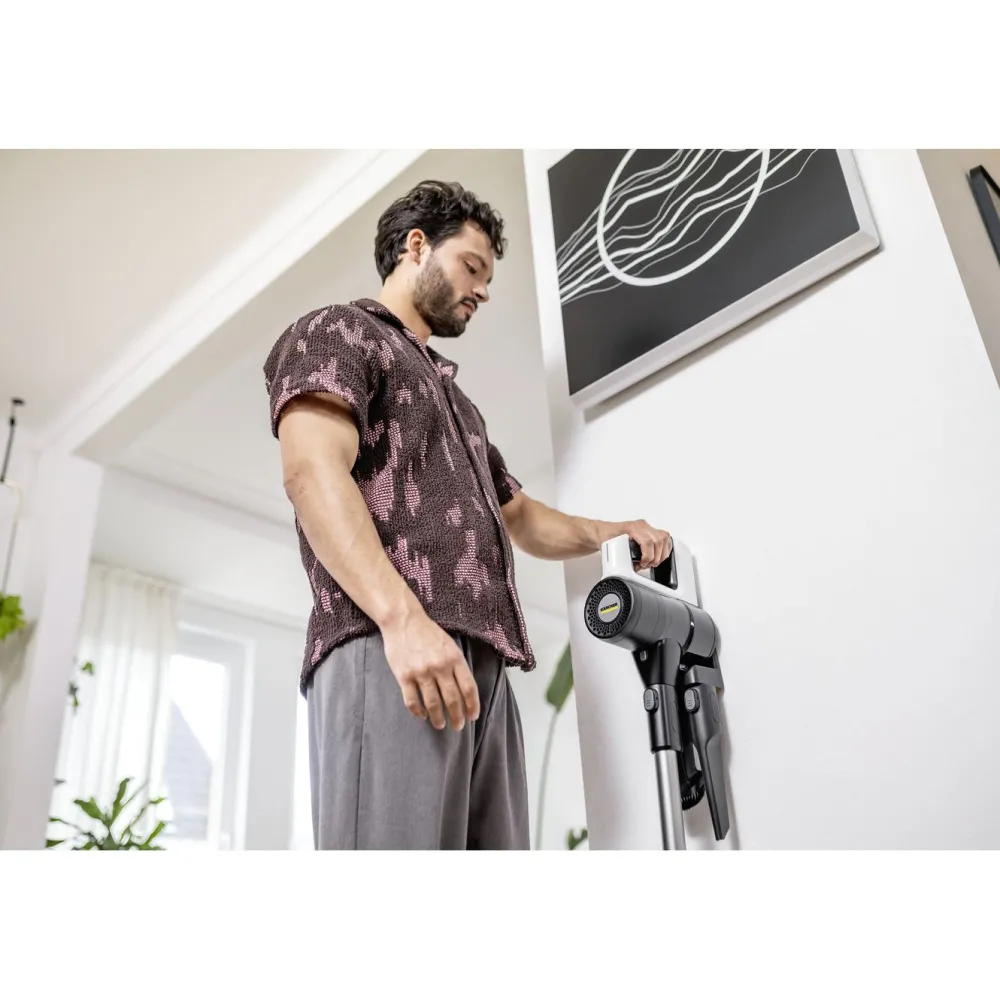 Discount Varsi-imuri VCS 3 Nano Complete Kodinhoito Ja Siivous