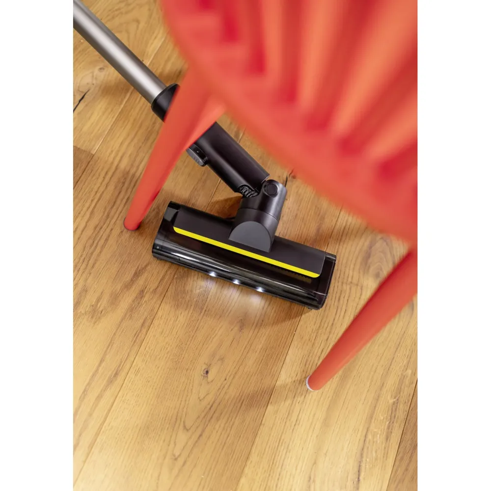 Discount Varsi-imuri VCS 3 Nano Complete Kodinhoito Ja Siivous