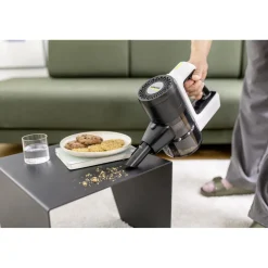 Discount Varsi-imuri VCS 3 Nano Complete Kodinhoito Ja Siivous