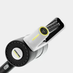Discount Varsi-imuri VCS 3 Nano Complete Kodinhoito Ja Siivous