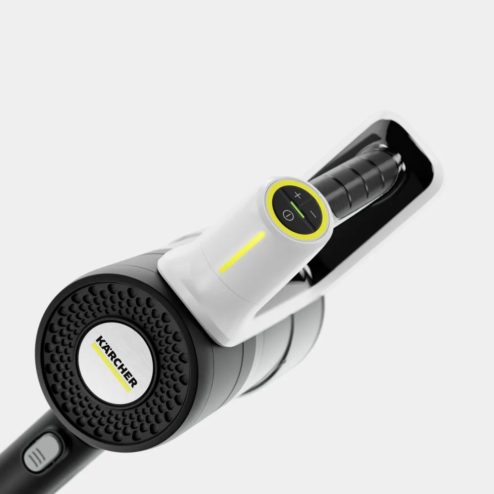 Discount Varsi-imuri VCS 3 Nano Complete Kodinhoito Ja Siivous